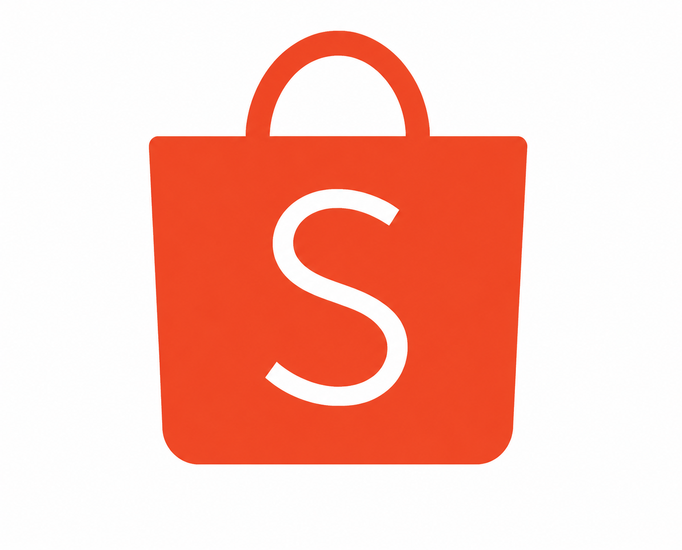 Shopee